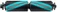 Samsung VR8500 Jet Bot inkl. Absaugstation Vorschaubild