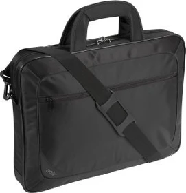 Acer Traveller Case 15.6" Tragetasche, schwarz