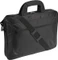 Acer Traveller Case 15.6" Tragetasche, schwarz Vorschaubild