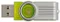 Kingston DataTraveler 101 G2 2GB grün, USB-A, USB 2.0 Vorschaubild