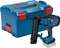 Bosch Professional GNH 18V-50 M Akku-Nagler Vorschaubild