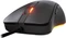 Cougar Surpassion ST Optical Gaming Mouse, USB Vorschaubild