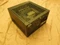 Seasonic Platinum Series Fanless 400W, ATX 2.3 Vorschaubild