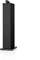 Bowers & Wilkins 703 S3 schwarz hochglanz, Stück Vorschaubild