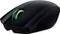 Razer Orochi 8200dpi, USB/Bluetooth Vorschaubild