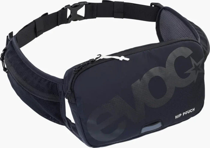 Evoc Hip Pouch 1 Bauchtasche