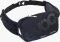 Evoc Hip Pouch 1 Bauchtasche Vorschaubild