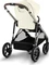 Cybex Gazelle S seashell beige Vorschaubild