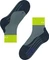Falke TK2 Explore Cool Short Wandersocken steel grey (Herren) Vorschaubild