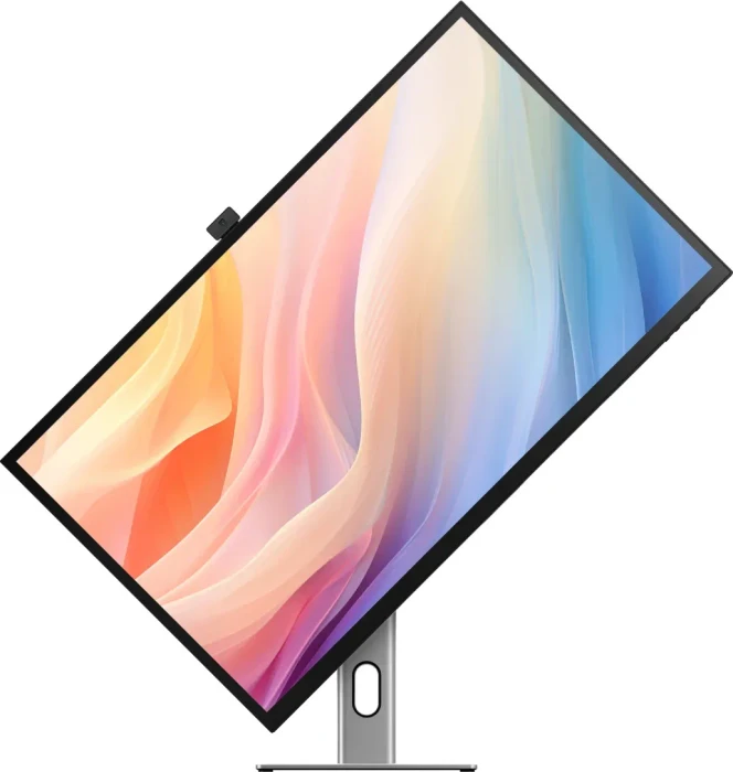 Alogic Clarity Max Pro 32C4KPDW, 32"