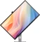 Alogic Clarity Max Pro 32C4KPDW, 32" Vorschaubild