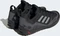 adidas Terrex Swift Solo 2.0 core black/grey three/grey six Vorschaubild