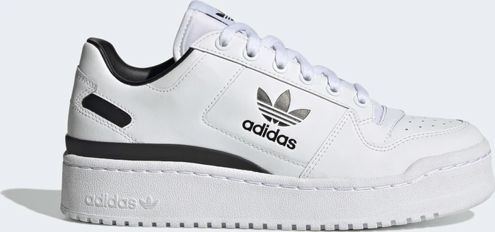 adidas Forum Bold (Damen)