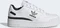 adidas Forum Bold (Damen) Vorschaubild