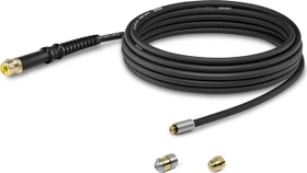 Kärcher PC 7.5 Rohrreinigungsset, 7.5m
