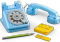 LEGO Creator 3in1 - Retro-Telefon Vorschaubild