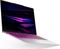 Lenovo Yoga Slim 7 14ILL11 (Yoga Slim 7i Aura Edition), Veil Blue, Core Ultra 5 226V, 16GB RAM, 512GB SSD, DE Vorschaubild