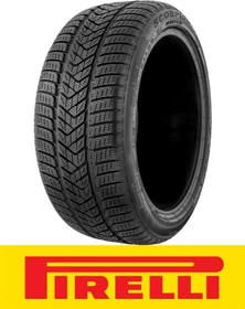 Pirelli Scorpion Winter 295/45 R19 113V XL