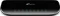 TP-Link TL-SG1008D Desktop Gigabit Switch, 8x RJ-45 Vorschaubild