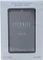 Calvin Klein Eternity Aqua for Men Eau de Toilette Vorschaubild