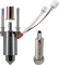 Micro-Swiss FlowTech Druckdüse FlowTech Hotend für Creality K1 / K1 Max / K1C Vorschaubild
