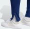 adidas House of Tiro Nations Pack Trainingshose lang dark blue/glow blue/semi lucid red (Herren) Vorschaubild