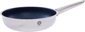 Schulte-Ufer Romana i XXStrong Bratpfanne hoch 24cm
