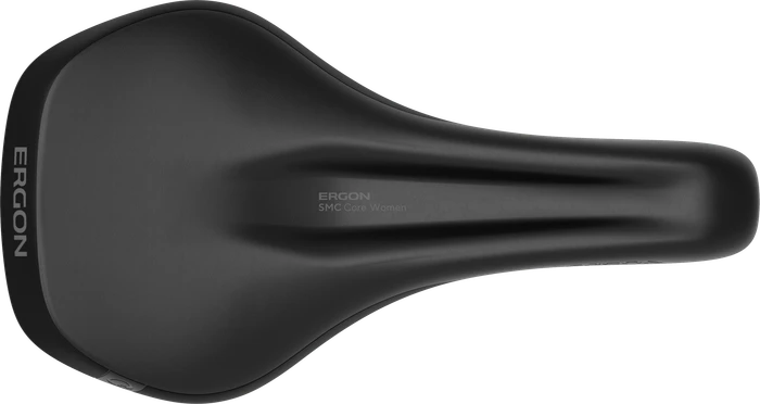 Ergon SMC Core S/M 148mm Sattel (Damen)