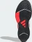 adidas Amplimove Trainer solar red/core black/bright red (Herren) Vorschaubild