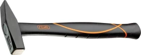 Picard Nr. 327 Schlosserhammer, 30cm