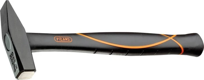 Picard 327 Schlosserhammer