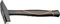 Picard 327 Schlosserhammer Vorschaubild