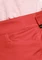 Jack Wolfskin Tourer Shorts Fahrradhose kurz tango orange (Damen) Vorschaubild