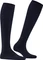 Falke Family Socken dark navy (Damen) Vorschaubild