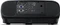 Epson EH-TW6600 Vorschaubild