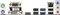 ASRock H97M Anniversary (Intel 1150) Vorschaubild