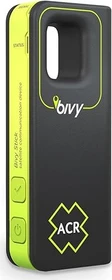 ACR Bivy Stick Satellite Communicator schwarz