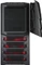 Cooler Master CM Storm Enforcer, Acrylfenster Vorschaubild