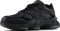 New Balance 9060 Vorschaubild