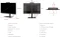 ViewSonic VG2741V-2K, 27" Vorschaubild