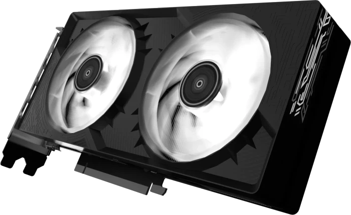 KFA2 GeForce RTX 5070 1-Click OC, 12GB GDDR7, HDMI, 3x DP