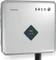 Kaco new energy blueplanet NX1 M2 Vorschaubild