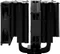 Thermalright Peerless Assassin 140 Black Vorschaubild