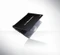 Acer Aspire One D260, schwarz, Atom N450, 1GB RAM, 250GB HDD, UMTS, DE Vorschaubild