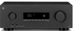 Yamaha RX500A