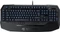 Roccat Ryos MK Glow, MX BLACK, USB, DE Vorschaubild