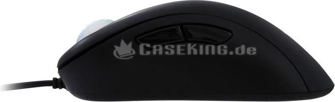 BenQ Zowie EC1-A schwarz, USB