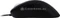 BenQ Zowie EC1-A schwarz, USB Vorschaubild