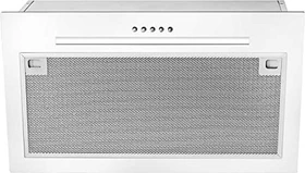 Teka GFG 2 white Lüfterbaustein