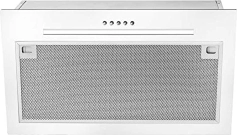 Teka GFG 2 white Lüfterbaustein
